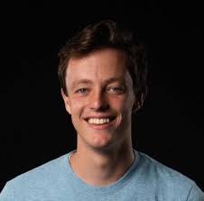 The Utah Statesman, December 12, 2022 by USU Libraries