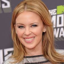 Kylie Minogue eyeing return to Voltaire after wrapping first Las Vegas  residency