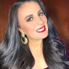 Mayra Longoria (@mayra.longoria.3720) • Facebook