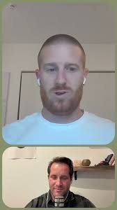 Constructing Mindsets with Vincent Saunders