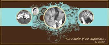 Image result for brian and justin relationship wedding