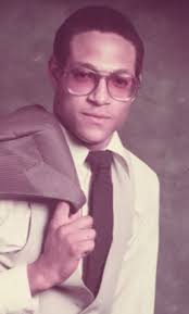 Search William Congleton Obituaries and Funeral Services