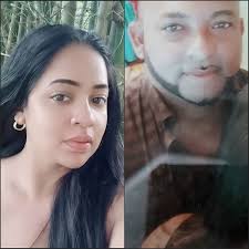 Our sincere condolences 💐 to the entire Ramlackan family,Om Sadgati  🕉️🙏🕉️