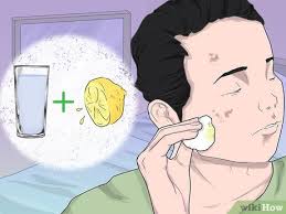 Check spelling or type a new query. 3 Ways To Cover Dark Spots On Your Face Wikihow