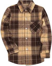pin on boys clothing
