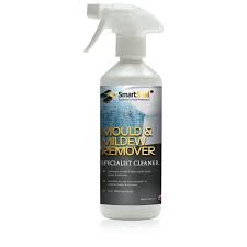Click here to learn more. Black Mould Remover Mould Cleaner Mildew Remover Mildew Cleaner Smartseal