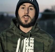 Introduction and seeking followers in online community