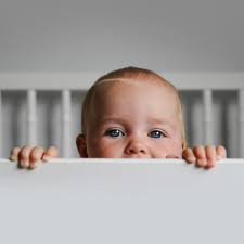 Visionhealth Eye Center