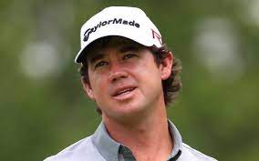 Brian harman witb accurate as of the charles schwab challenge. Pga Tour Pro Brian Harman Makes Two Aces In Same Round At Barclays Cbssports Com