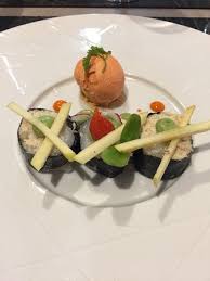 Boeuf Au Poire Photo De Restaurant O Beurre Noisette Bourg En Bresse Tripadvisor