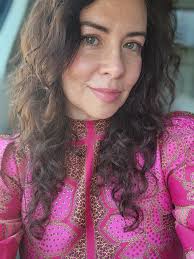 We are excited to share that Andrew will perform with the LA Phil