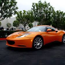 See more ideas about dream cars, cool cars, cars. Burnt Orange The Lotus Cars Community