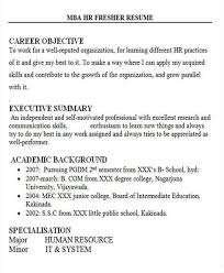 You can use your aspiring role. Superstradollblog Mba Hr Resume Format For Freshers Over 10000 Cv And Resume Samples With Free Download Mba Hr Resume Sample Ece Resume Format For Freshers Resume