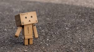 Also, the desktop background can be installed on any operation system: Free Download Sad Wallpapers Hd 1920x1080 For Your Desktop Mobile Tablet Explore 73 Sad Background Sad Wallpaper Sad Wallpapers Of Love Written Sad Wallpaper