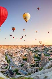 15 Incredible Bucketlist Destinations For 2020 Must Visit Travel Goals Best Places To Travel Places To Visit Best Holiday Destinations