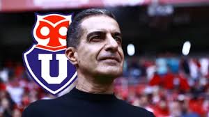 Director deportivo de Montevideo City: Será difícil renovarle a Pablo Marini,  hay interés de U. de Chile