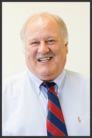 Dr. Steven J. Heithoff, DO