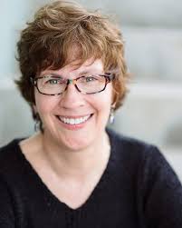 Celebrating our Gies Business graduates 🎓 Ramanathan Paupparapatty Kabilan  '24 Chennai, India