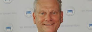 In eigener Sache: Walter Schulz Stiftung zeichnet medizinischen  Krebsforscher aus