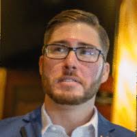 40+ "Adam Lein" profiles