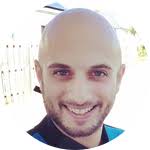 Are cryptic characteristics preventing the protection of two similar  Sphingidae moths?