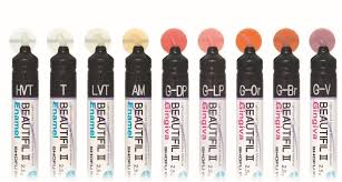 Image result for Gingiva