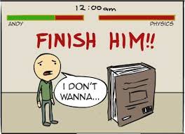 Reminds Me My School Days Humor University College Students Education Studying Funny Memes Humor Funny Quotes