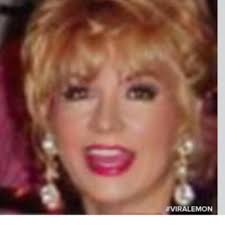 Re-branding of Dalhart, Texas, and the potential loss of 'The XIT City'  identity