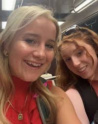 bayloruniversity #wayfair