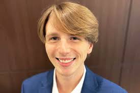 Officials Investigating If Missing Student Was Overserved at Luke Bryan's  Bar