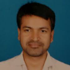 How can I evaluate anti-HIV activity in my laboratory?