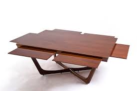 Prices shown on the previously recorded video may not represent the current price. Designer Outdoor Furniture C Est La Vie In The Garden Archi Living Com