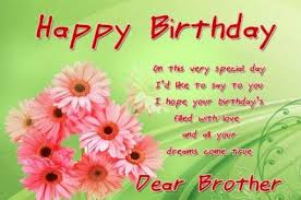 Happy Birthday Wishes To My Brother In Tamil 61 Trendy Birthday Quotes For Brother In Tamil In 2020 Brother Birthday Quotes Birthday Wishes For Brother Wishes For Brother