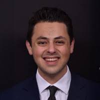 20+ "Scher" profiles