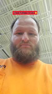 Brett Ringo (@callofheavyduty)