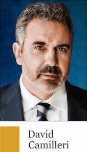 Valence Surface Technologies Closes Fourth Add-On with C.I.L. Buy