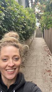 Mandee Miller, CPT + GFI (@mandeemillerfitness) · Los Angeles, CA