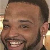 Mcmakin Family Obituaries