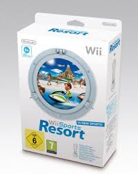 Entdecke rezepte, einrichtungsideen, stilinterpretationen und andere ideen zum ausprobieren. Comprar Juegos Wii Con Envio Rapido En Mgsindiegames Com
