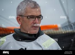 Samantha vincent hi-res stock photography and images