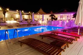 Trova tra 525 hotel l'offerta che fa per te grazie a 3.861 recensioni e 3.487 foto inserite dai viaggiatori su tripadvisor. Cacao Beach The Best Events In Sunny Beach Bulgaria