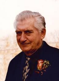 PETERS: Jacob of Zurich