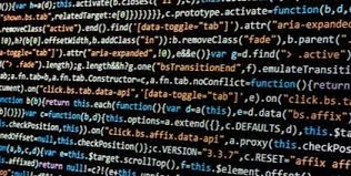 Otoqual Technologies Pune Internship Is Hiring Business Development Intern Who D Be Understanding Business And Functi Internship Development Business School