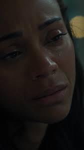 Found Out That Malik Have A Daughter Scene Season and Episode