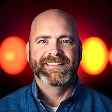 Something big is coming to NeoCon. Not a product. Not a new chair or  privacy pod. A story. We've hit a wall in our industry. The workplace  conversation is stuck—caught between outdated