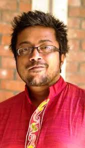 Jahangirnagar University