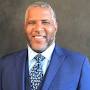 Profile Picture of Robert F. Smith: Founder, Chairman & CEO - Vista Equity Partnerson Google