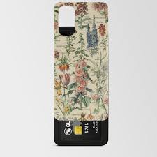 Credit card generator allows you to generate some random credit card numbers that you can use to access any website that necessarily requires your credit card details. Holiday Deals 30 Off Samsung Galaxy S20 Card Mirror Cases Flower Chart Everyday Essentials Products French Vintage