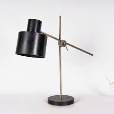 It is equivalent to 450 lumens stated above. Vintage Desk Lamp 1960s Vintage Desk Lamp Desk Lamp