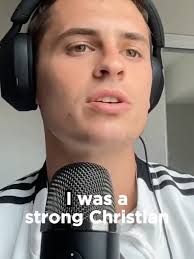 Where Will I Be in a Year?